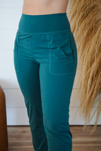 Load image into Gallery viewer, How About It Jogger
