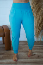 Load image into Gallery viewer, How About It Jogger
