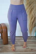 Load image into Gallery viewer, How About It Jogger
