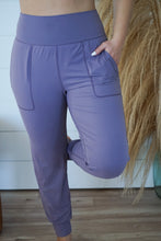 Load image into Gallery viewer, How About It Jogger
