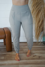 Load image into Gallery viewer, How About It Jogger
