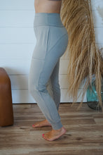 Load image into Gallery viewer, How About It Jogger
