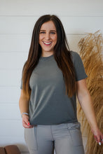 Load image into Gallery viewer, All Around Me Top
