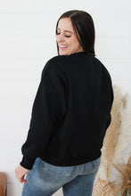 Load image into Gallery viewer, Support Your Local Dive Bar Crewneck
