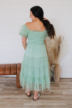Load image into Gallery viewer, Hard To Do Dress
