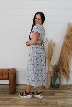 Load image into Gallery viewer, Get It Right Dress
