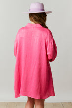 Load image into Gallery viewer, Lose My Mind Dress
