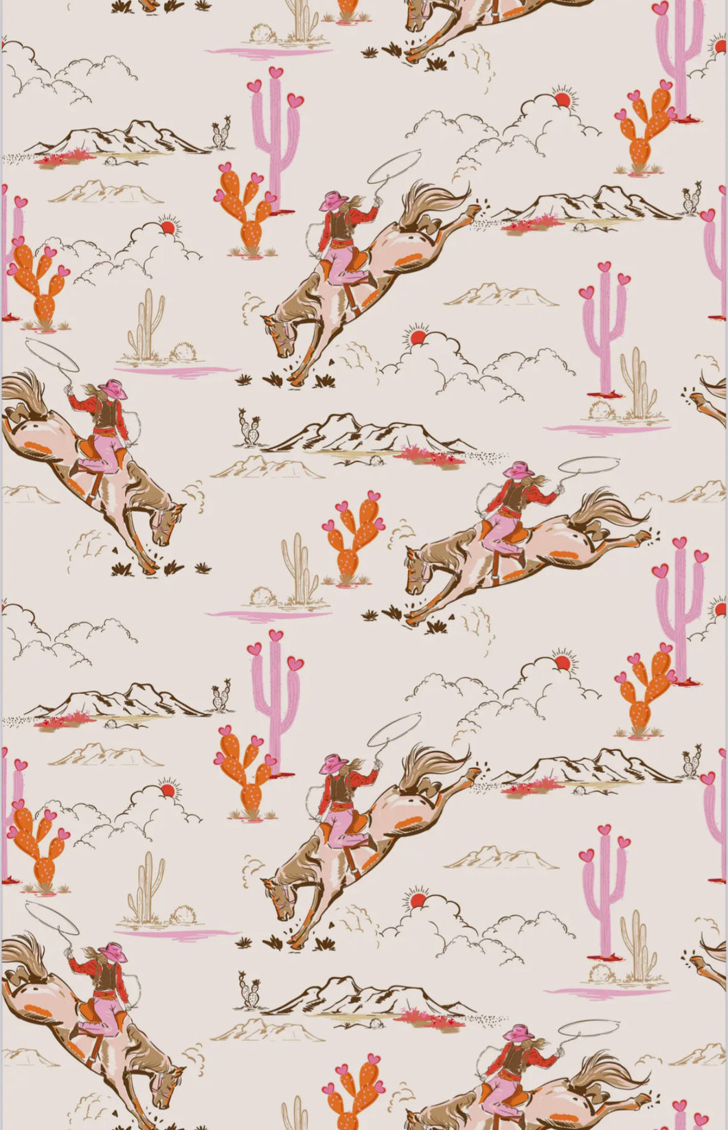 Lasso Double Sided Washcloth