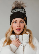 Load image into Gallery viewer, Back To You Hat
