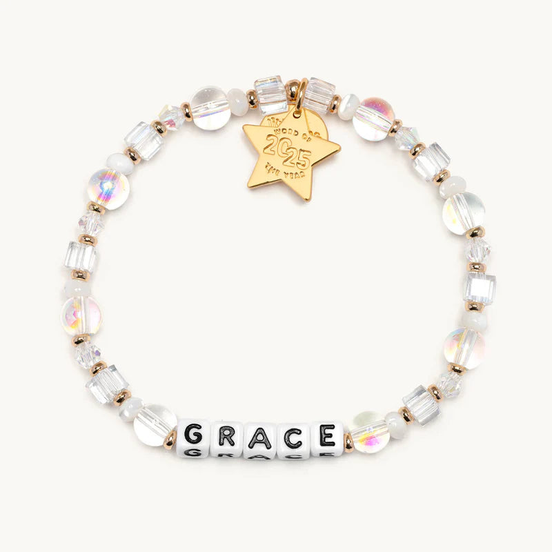 LWP: Grace Bracelet