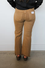 Load image into Gallery viewer, PLUS: Risen: Work It Out Denim
