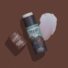 Load image into Gallery viewer, Poppy &amp; Pout Lip Balm - The Landmark Project Collection
