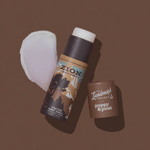 Load image into Gallery viewer, Poppy &amp; Pout Lip Balm - The Landmark Project Collection

