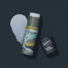 Load image into Gallery viewer, Poppy &amp; Pout Lip Balm - The Landmark Project Collection
