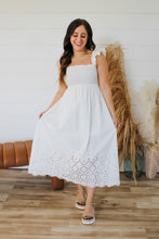 Load image into Gallery viewer, Happy For You Dress
