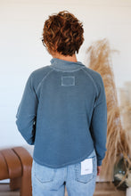 Load image into Gallery viewer, Step It Up Top
