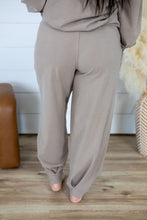 Load image into Gallery viewer, Pick Me Up Pant
