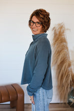 Load image into Gallery viewer, Step It Up Top
