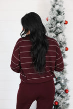 Load image into Gallery viewer, After You Top
