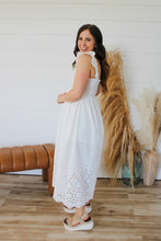 Load image into Gallery viewer, Happy For You Dress
