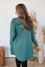 Load image into Gallery viewer, Know Who You Are Cardigan
