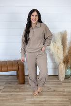 Load image into Gallery viewer, Pick Me Up Top
