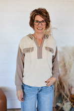 Load image into Gallery viewer, Look At Me Top
