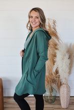 Load image into Gallery viewer, Know Who You Are Cardigan
