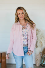 Load image into Gallery viewer, Take A Break Top
