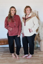 Load image into Gallery viewer, Dreams Are Real Top
