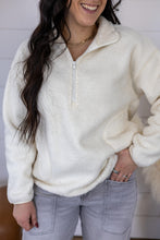 Load image into Gallery viewer, Waiting For You Top
