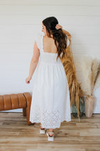 Load image into Gallery viewer, Happy For You Dress
