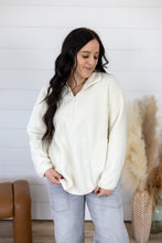 Load image into Gallery viewer, Waiting For You Top
