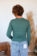 Load image into Gallery viewer, Back To The Basics Top
