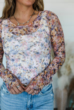 Load image into Gallery viewer, Hop To It Top
