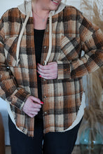 Load image into Gallery viewer, A Clear Mind Top
