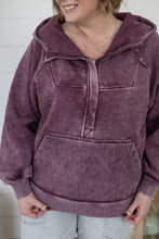 Load image into Gallery viewer, How About It Top
