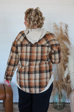 Load image into Gallery viewer, A Clear Mind Top
