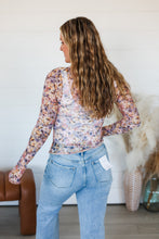 Load image into Gallery viewer, Hop To It Top
