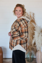 Load image into Gallery viewer, A Clear Mind Top
