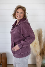 Load image into Gallery viewer, How About It Top
