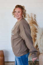 Load image into Gallery viewer, Homebody Club Crewneck
