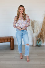 Load image into Gallery viewer, Hop To It Top
