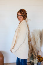 Load image into Gallery viewer, Run It Back Cardigan
