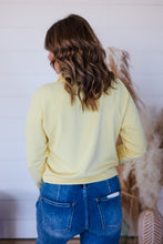 Load image into Gallery viewer, Face The Day Top
