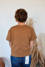 Load image into Gallery viewer, GIDDY UP Top
