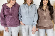 Load image into Gallery viewer, How About It Top
