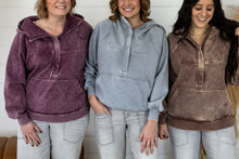 Load image into Gallery viewer, How About It Top
