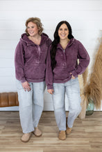 Load image into Gallery viewer, How About It Top
