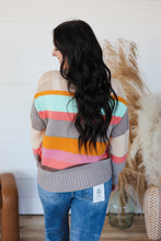 Load image into Gallery viewer, Color Me Happy Top
